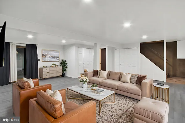 $369,900 | 3400 Reading Crest Avenue, Reading, PA 19605