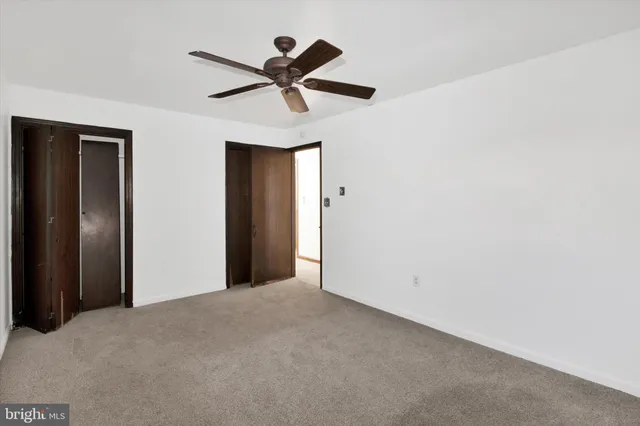 $369,900 | 3400 Reading Crest Avenue, Reading, PA 19605