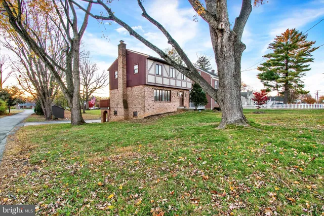 $369,900 | 3400 Reading Crest Avenue, Reading, PA 19605