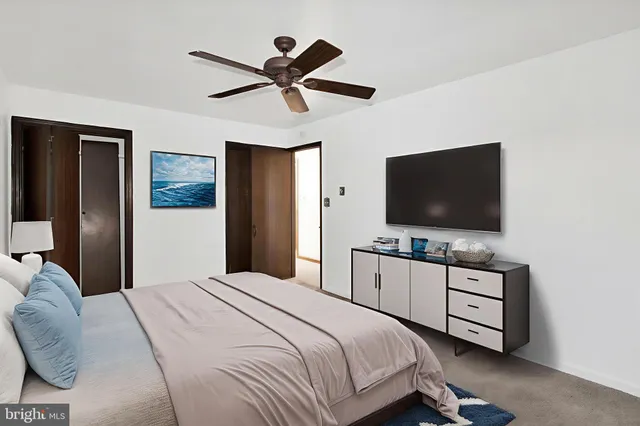 $369,900 | 3400 Reading Crest Avenue, Reading, PA 19605