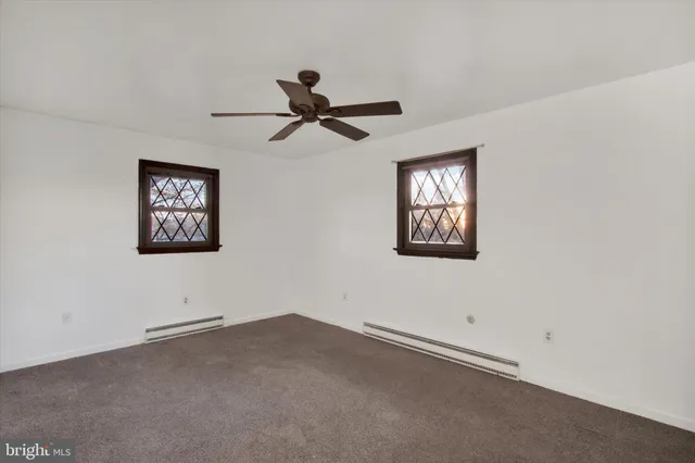 $369,900 | 3400 Reading Crest Avenue, Reading, PA 19605