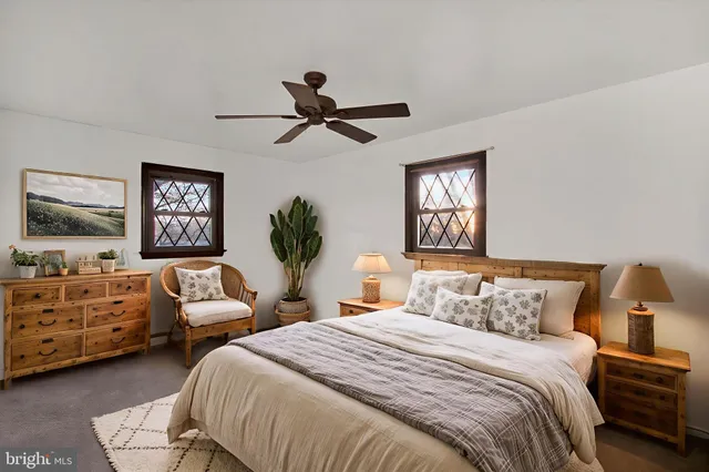 $369,900 | 3400 Reading Crest Avenue, Reading, PA 19605