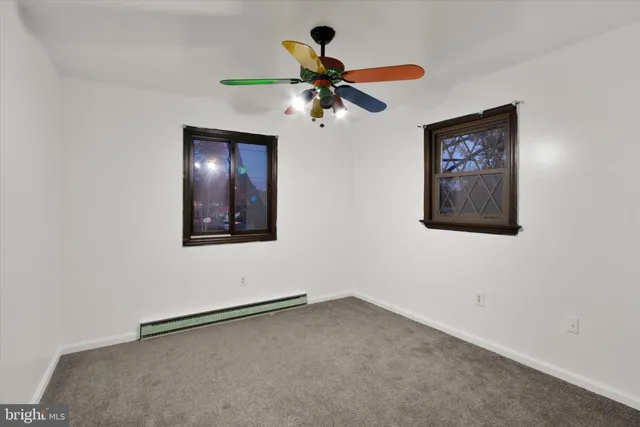 $369,900 | 3400 Reading Crest Avenue, Reading, PA 19605