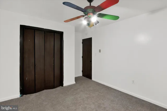 $369,900 | 3400 Reading Crest Avenue, Reading, PA 19605