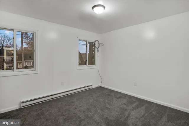 $369,900 | 3400 Reading Crest Avenue, Reading, PA 19605