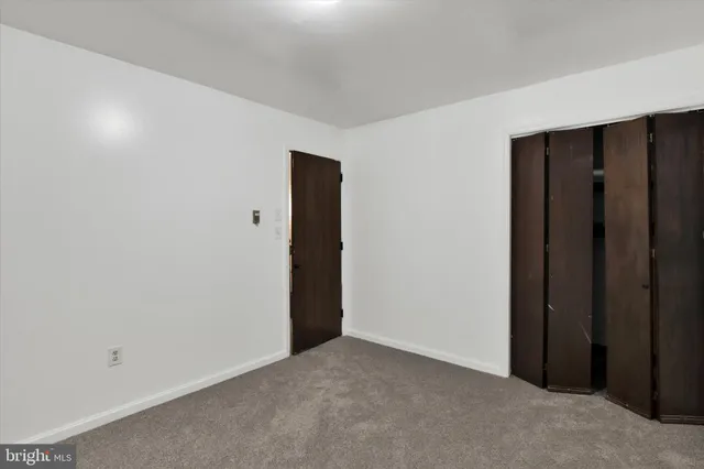 $369,900 | 3400 Reading Crest Avenue, Reading, PA 19605