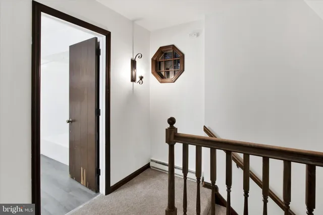 $369,900 | 3400 Reading Crest Avenue, Reading, PA 19605