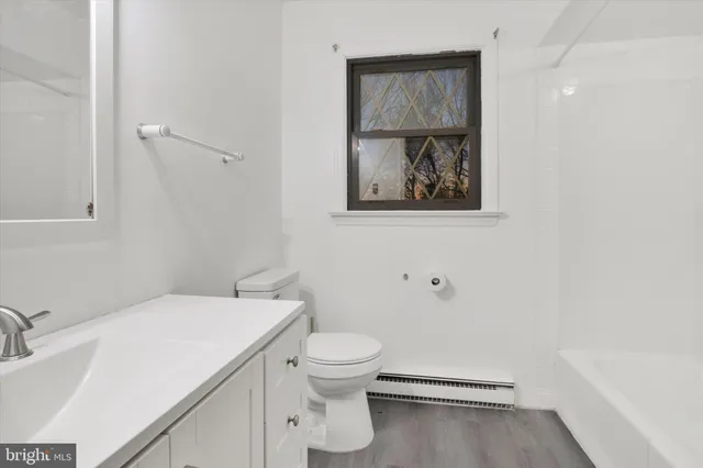 $369,900 | 3400 Reading Crest Avenue, Reading, PA 19605