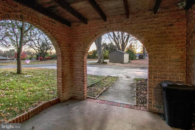 $369,900 | 3400 Reading Crest Avenue, Reading, PA 19605