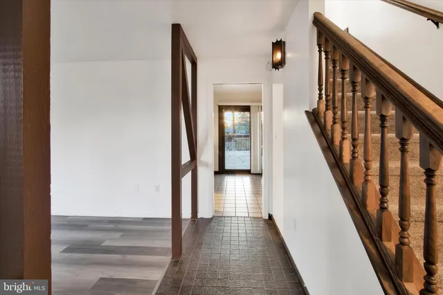 $369,900 | 3400 Reading Crest Avenue, Reading, PA 19605