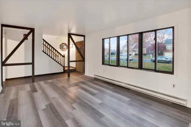 $369,900 | 3400 Reading Crest Avenue, Reading, PA 19605