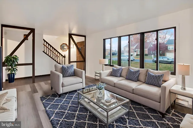 $369,900 | 3400 Reading Crest Avenue, Reading, PA 19605