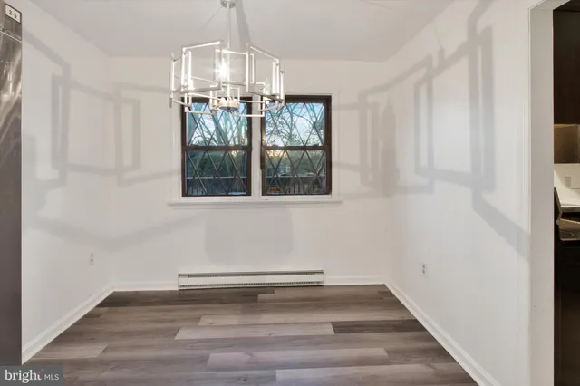 $369,900 | 3400 Reading Crest Avenue, Reading, PA 19605