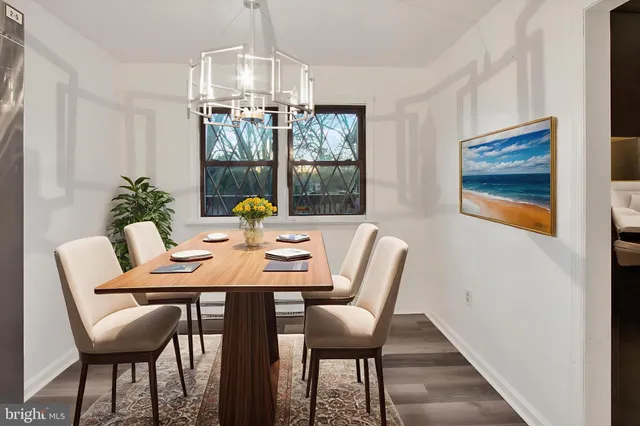 $369,900 | 3400 Reading Crest Avenue, Reading, PA 19605