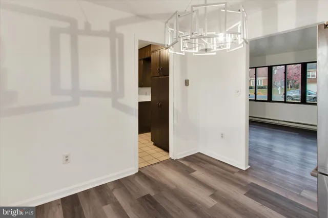 $369,900 | 3400 Reading Crest Avenue, Reading, PA 19605