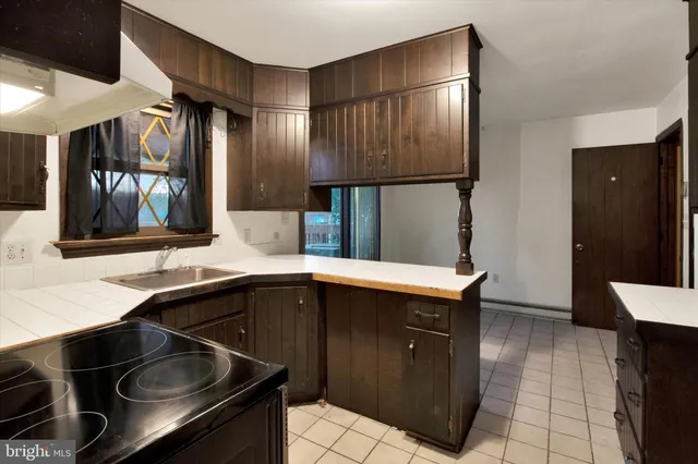 $369,900 | 3400 Reading Crest Avenue, Reading, PA 19605