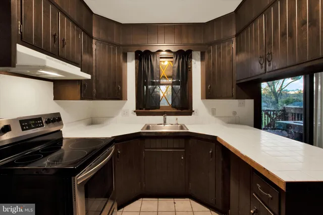 $369,900 | 3400 Reading Crest Avenue, Reading, PA 19605