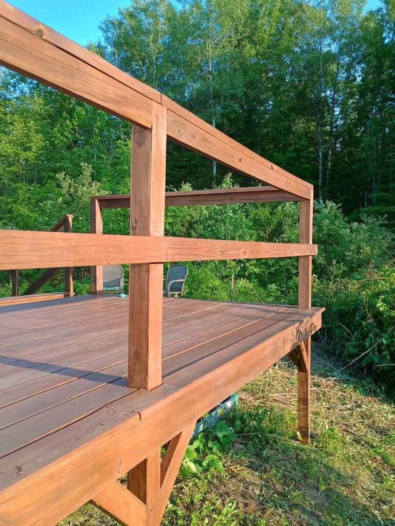 54 Whitten Road Clinton, ME 04927 - Photo 29 of 33 6440092005762872676