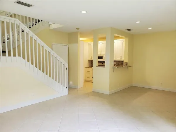 $2,950 | 3569 Santa Fe Place, Coconut Creek, FL 33073