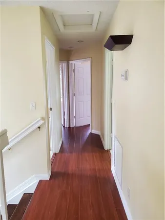 $2,950 | 3569 Santa Fe Place, Coconut Creek, FL 33073