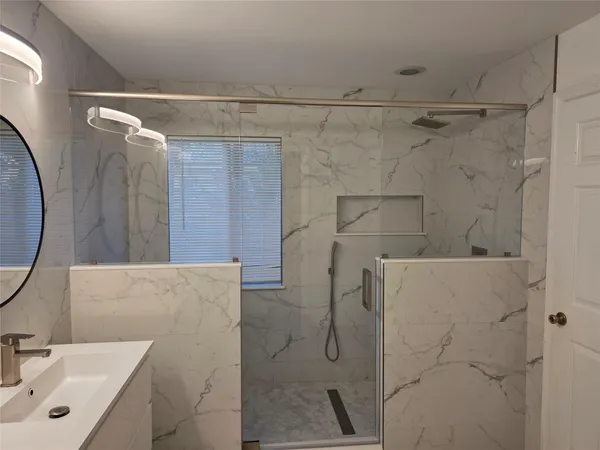 $2,950 | 3569 Santa Fe Place, Coconut Creek, FL 33073