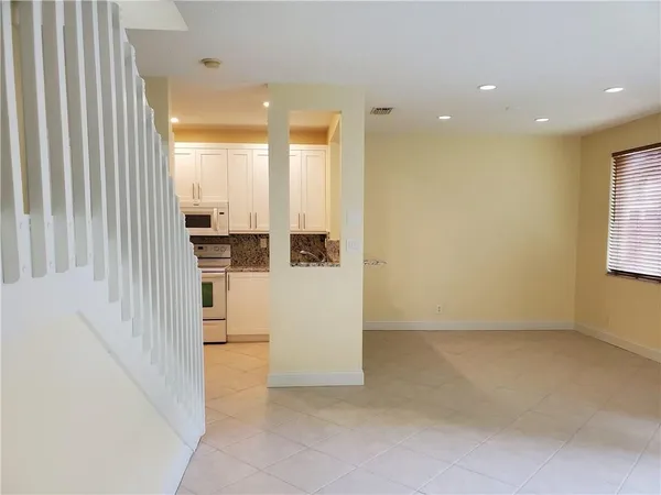 $2,950 | 3569 Santa Fe Place, Coconut Creek, FL 33073