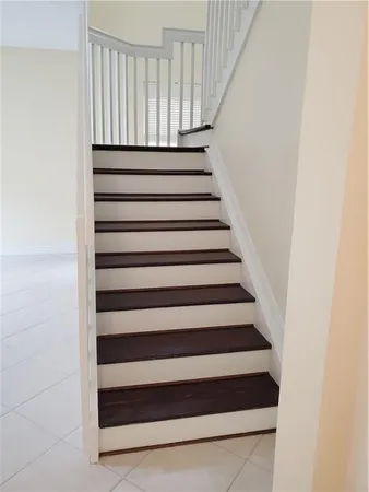 $2,950 | 3569 Santa Fe Place, Coconut Creek, FL 33073