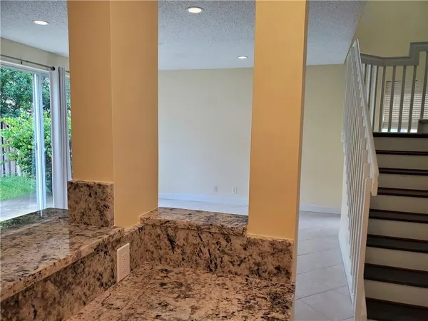 $2,950 | 3569 Santa Fe Place, Coconut Creek, FL 33073