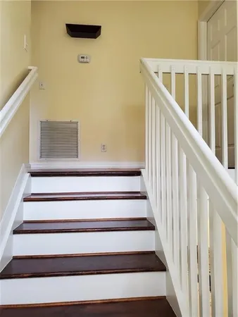 $2,950 | 3569 Santa Fe Place, Coconut Creek, FL 33073