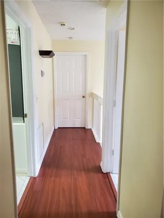 $2,950 | 3569 Santa Fe Place, Coconut Creek, FL 33073