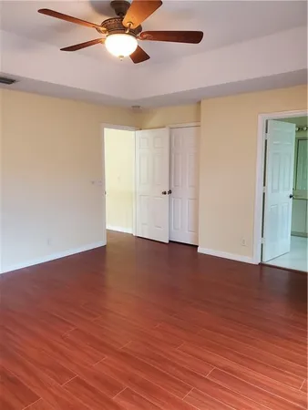 $2,950 | 3569 Santa Fe Place, Coconut Creek, FL 33073