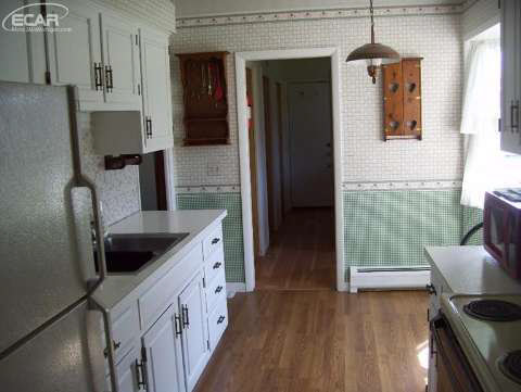 4059 Stanley Road Columbiaville, MI 48421 - Photo 12 of 36 20435210-11.JPG