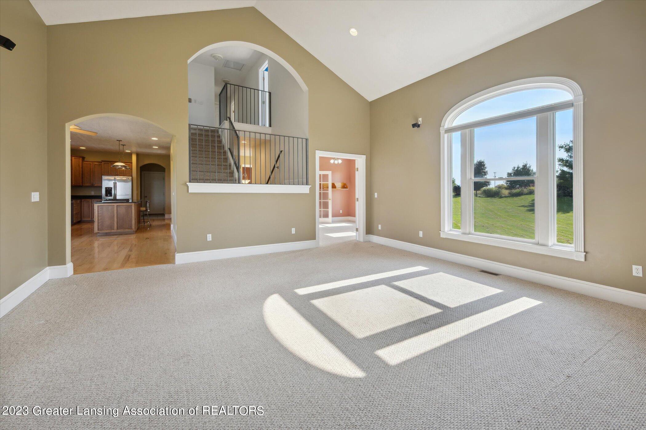 5621 Highway 52 Perry, MI 48872 - Photo 7 of 22 06-01-5621-M-52-Perry-MI-48872-6