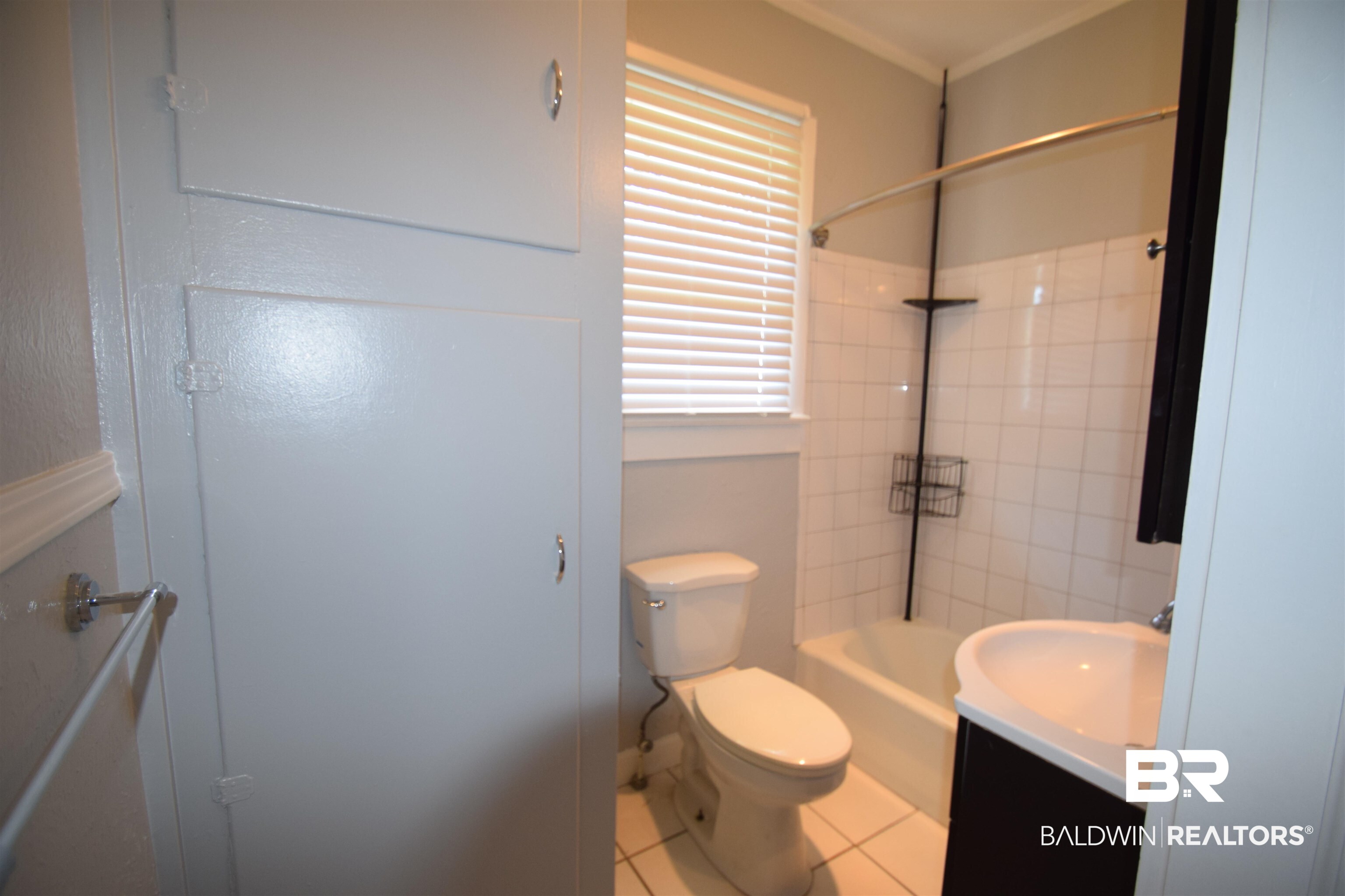 182 Williams Street Mobile, AL 36606 - Photo 36 of 50