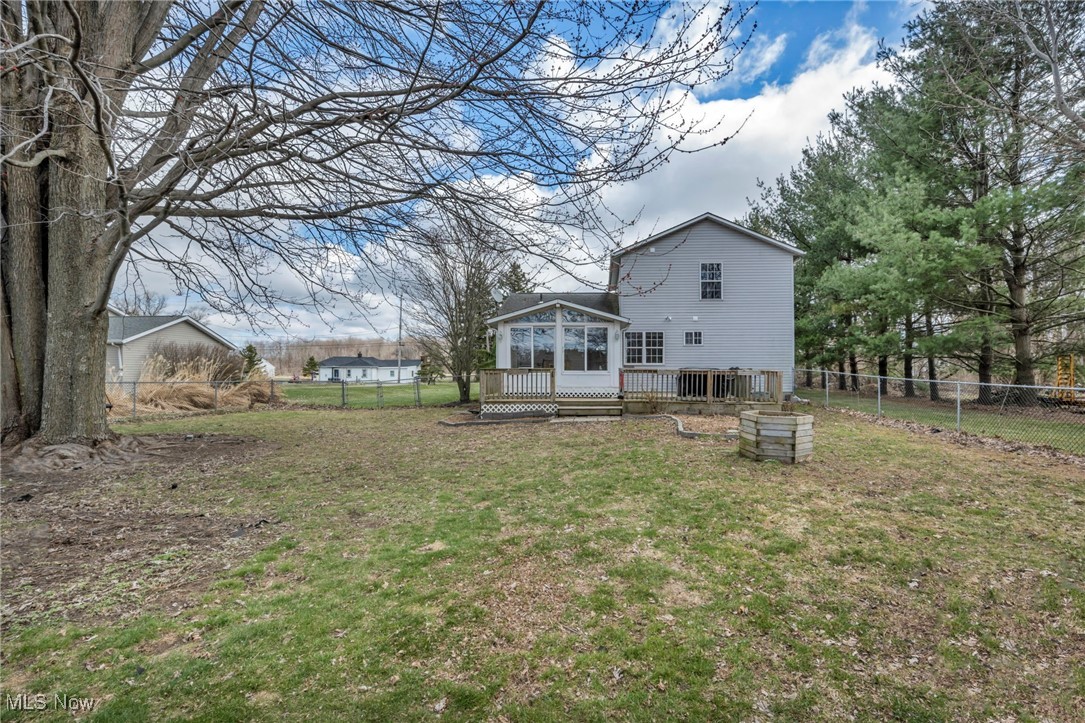 3250 McMackin Road Madison, OH 44057 - Photo 30 of 30 Gallery Image 30