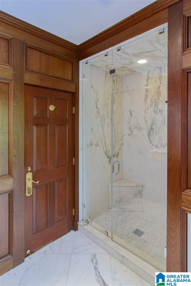 2837 Cherokee Road Birmingham, AL 35223 - Photo 33 of 50