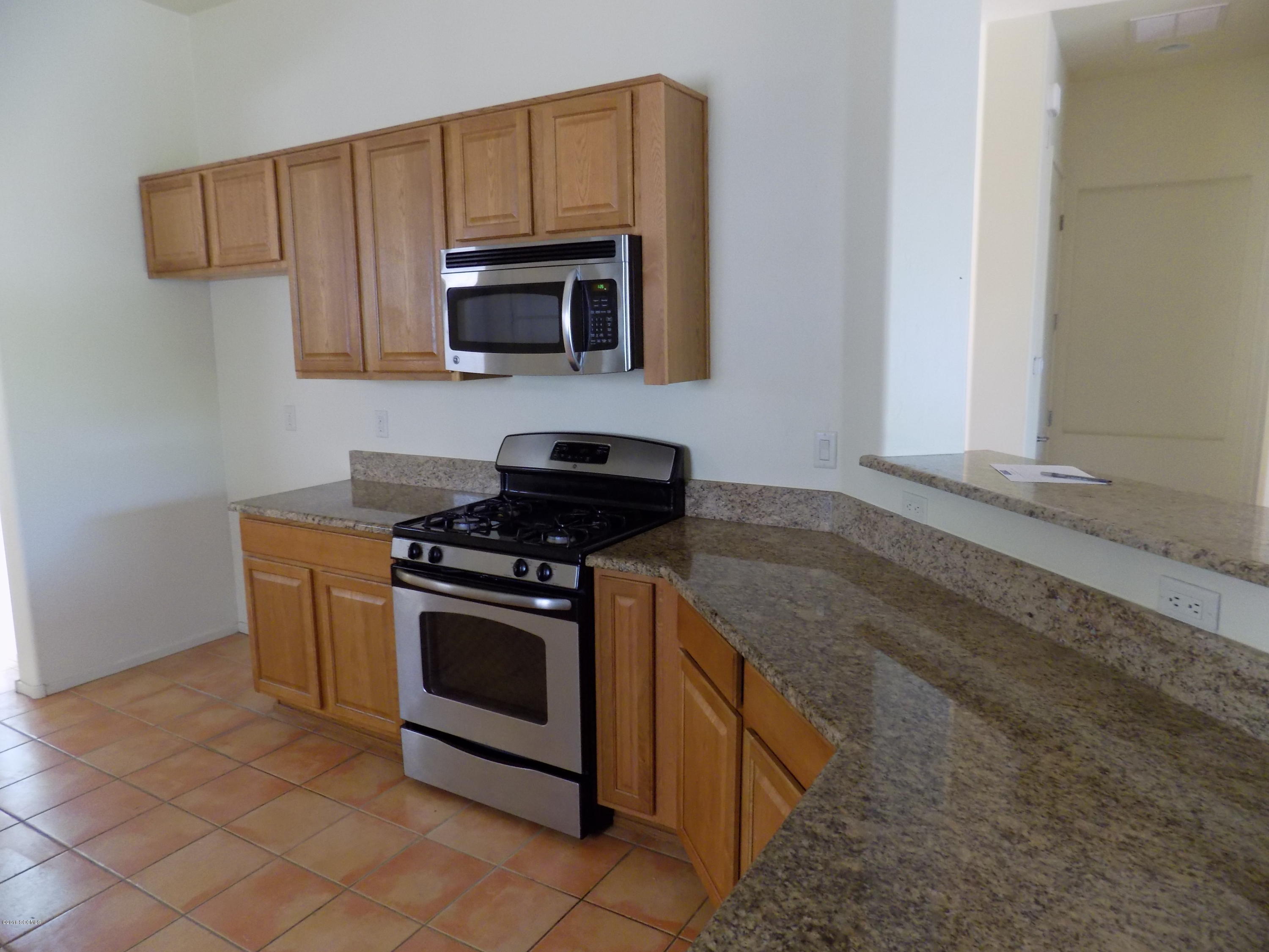267 Market Circle Tubac, AZ 85646 - Photo 7 of 15