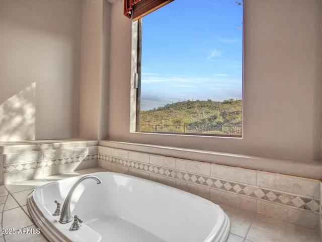 $1,499,000 | 42223 North Anthem Creek Drive, Anthem, AZ 85086