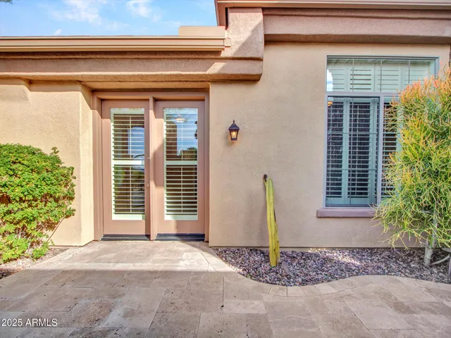 $1,499,000 | 42223 North Anthem Creek Drive, Anthem, AZ 85086