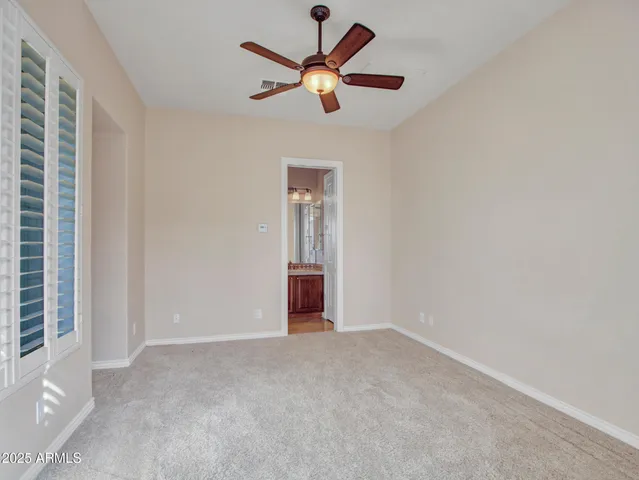 $1,499,000 | 42223 North Anthem Creek Drive, Anthem, AZ 85086