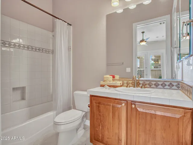 $1,499,000 | 42223 North Anthem Creek Drive, Anthem, AZ 85086