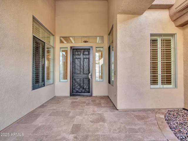 $1,499,000 | 42223 North Anthem Creek Drive, Anthem, AZ 85086