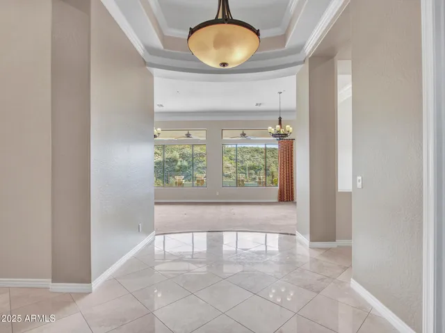 $1,499,000 | 42223 North Anthem Creek Drive, Anthem, AZ 85086