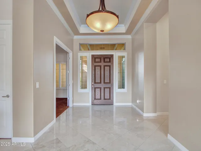 $1,499,000 | 42223 North Anthem Creek Drive, Anthem, AZ 85086