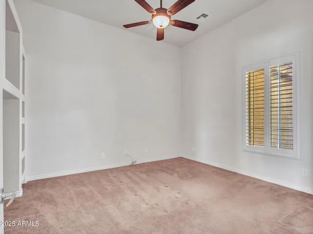 $1,499,000 | 42223 North Anthem Creek Drive, Anthem, AZ 85086