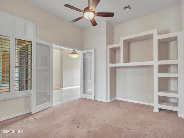 $1,499,000 | 42223 North Anthem Creek Drive, Anthem, AZ 85086