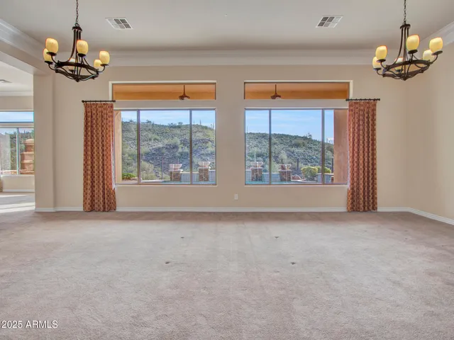 $1,499,000 | 42223 North Anthem Creek Drive, Anthem, AZ 85086