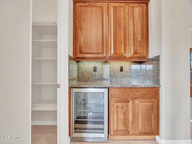 $1,499,000 | 42223 North Anthem Creek Drive, Anthem, AZ 85086