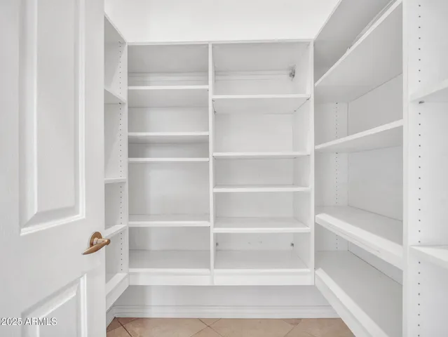 $1,499,000 | 42223 North Anthem Creek Drive, Anthem, AZ 85086