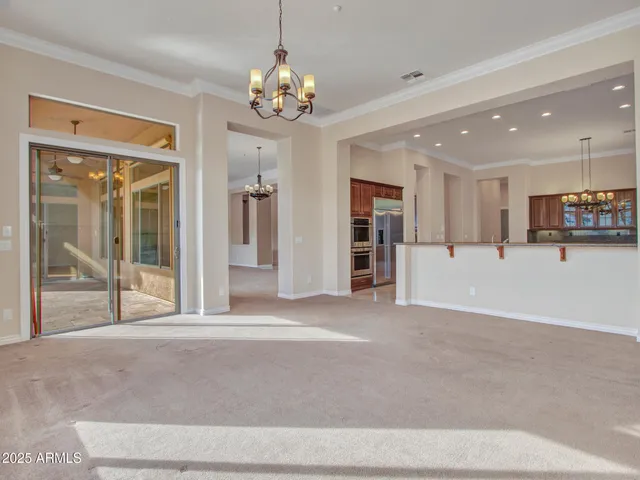 $1,499,000 | 42223 North Anthem Creek Drive, Anthem, AZ 85086